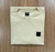 CAMISETA MASCULINA HUGO BOSS - comprar online