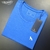CAMISETA MASCULINA ACOSTAMENTO na internet