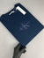 CAMISETA MASCULINA CK