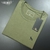 CAMISETA MASCULINA ACOSTAMENTO na internet