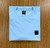 CAMISETA MASCULINA HUGO BOSS - comprar online