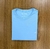CAMISETA MASCULINA ELLUS - comprar online