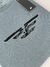CAMISETA MASCULINA ELLUS - comprar online