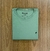 CAMISETA MASCULINA ELLUS - comprar online