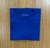 CAMISETA MASCULINA ARAMIS - comprar online