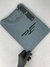 CAMISETA MASCULINA ELLUS