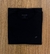 CAMISETA MASCULINA ELLUS - comprar online