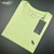 CAMISETA MASCULINA ACOSTAMENTO na internet