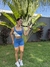 CONJUNTO SKIP - loja online