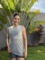 Regata Tule - comprar online