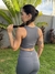 CONJUNTO COMPACT na internet