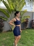 CONJUNTO COMPACT - comprar online