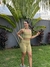 CONJUNTO COMPACT na internet