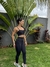 CONJUNTO TRAINING - loja online