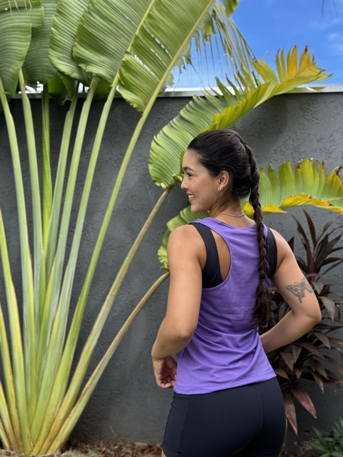 Regata Dry Fit nadador - comprar online