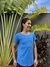 Blusa Dry tecido geladinho - comprar online