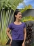 Blusa Dry - comprar online