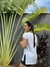 Blusa Dry - comprar online