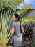 Blusa Dry - comprar online