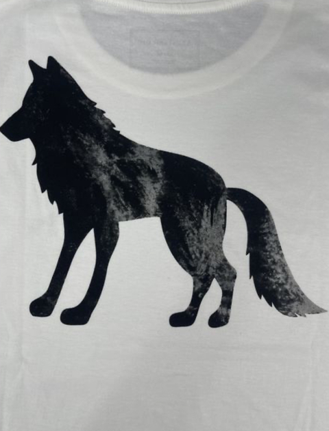 CAMISETA MASCULINA ACOSTAMENTO - comprar online
