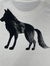 CAMISETA MASCULINA ACOSTAMENTO - comprar online