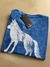 CAMISETA MASCULINA ACOSTAMENTO - loja online
