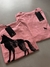 CAMISETA MASCULINA ACOSTAMENTO - comprar online