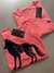CAMISETA MASCULINA ACOSTAMENTO - comprar online