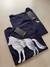 CAMISETA MASCULINA ACOSTAMENTO - comprar online