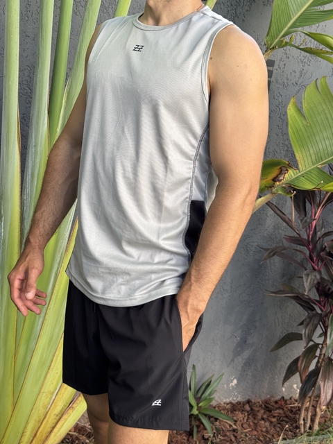 REGATA MASCULINA DRY - comprar online