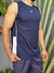 REGATA MASCULINA DRY - comprar online