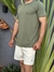 CAMISETA MASCULINA DRY - comprar online