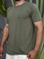 CAMISETA MASCULINA DRY na internet