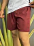 Bermuda MASCULINA - comprar online