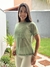 Blusa Tule