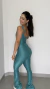 CONJUNTO BODY + CALÇA FLARE - comprar online