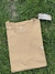 CAMISETA MASCULINA ACOSTAMENTO - comprar online
