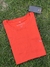 CAMISETA MASCULINA ACOSTAMENTO - comprar online