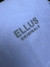 CAMISETA MASCULINA ELLUS na internet