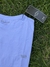 CAMISETA MASCULINA ELLUS - comprar online