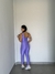 MACACÃO DIVO na internet