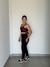 CONJUNTO CONFY - comprar online