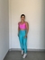 CONJUNTO NYNA - comprar online