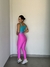 CONJUNTO NYNA na internet