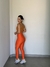 CONJUNTO NYNA na internet