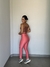 CONJUNTO NYNA na internet