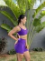 CONJUNTO ESSENCE
