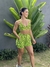 CONJUNTO SHORT DUPLO