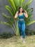 CONJUNTO COMPREENSÃO - comprar online