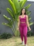 CONJUNTO COMPREENSÃO